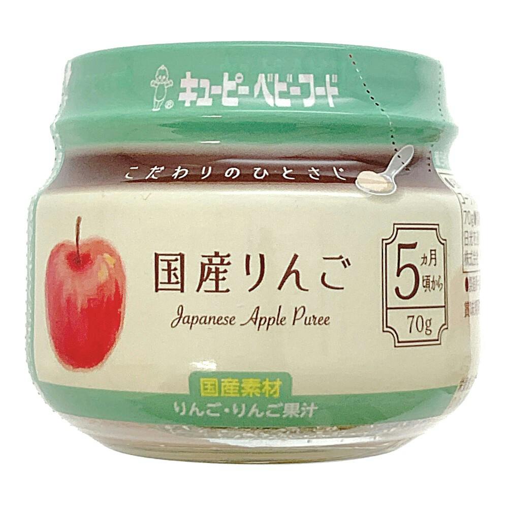 値下げ⭐︎ノンラクト6缶 値下げ⭐︎ノンラクト6缶