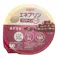 日清オイリオ エネプリンプロテイン あずき味 40g