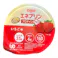 日清オイリオ エネプリン プロテインプラスいちご味 40g