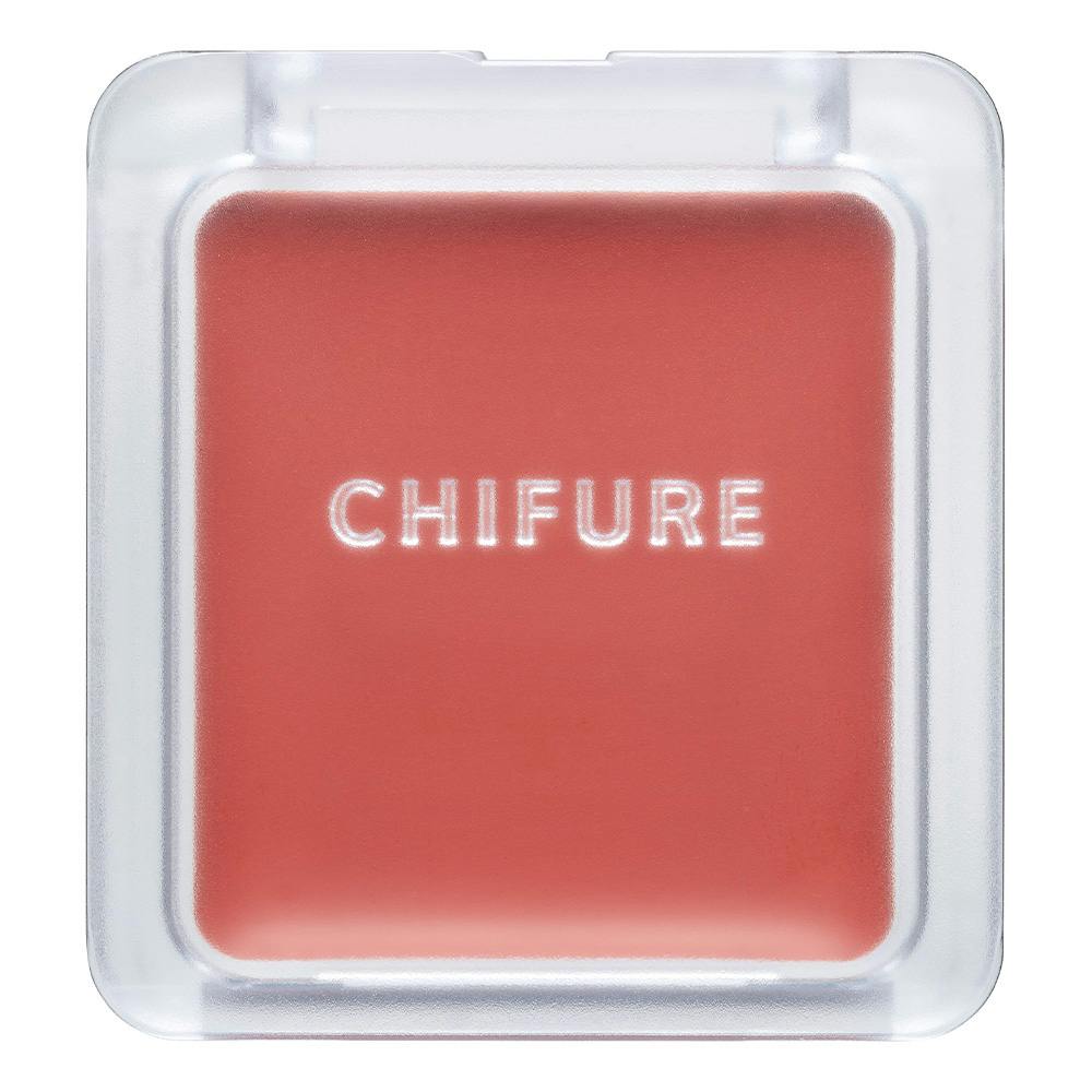 リップ&チークバームOR10 コスメ・化粧品 リップ&チークバームOR10 コスメ・化粧品