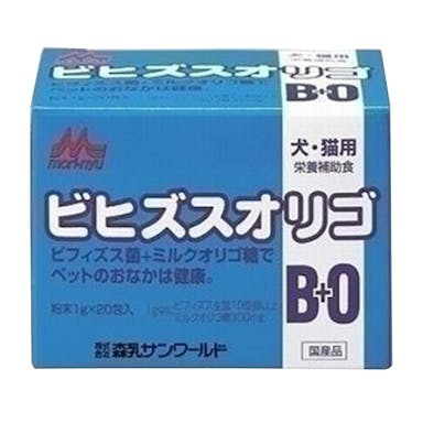 ヨドバシカメラ その他 セットアップ の検索結果 43 191 ホームセンター通販 カインズ