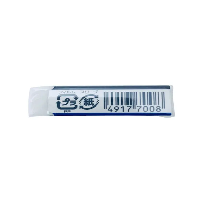 トンボ鉛筆 モノ消しゴム