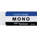 【CAINZ-DASH】トンボ鉛筆 消しゴム　モノ　ＰＥ０３ PE-03A【別送品】
