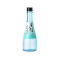 【指定住所配送P10倍】(広島県)賀茂鶴 豊醇冷酒 300ml【別送品】