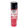 KURE 5-56 70ml