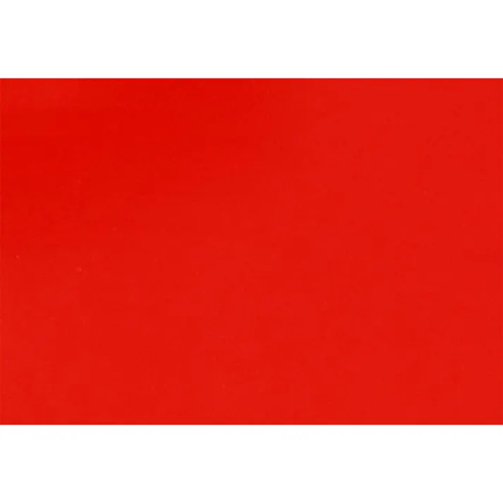 水性ウレタン塗料 水性工芸うるし 赤 45ml(販売終了)