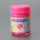 水性蛍光塗料 ピンク 25ml