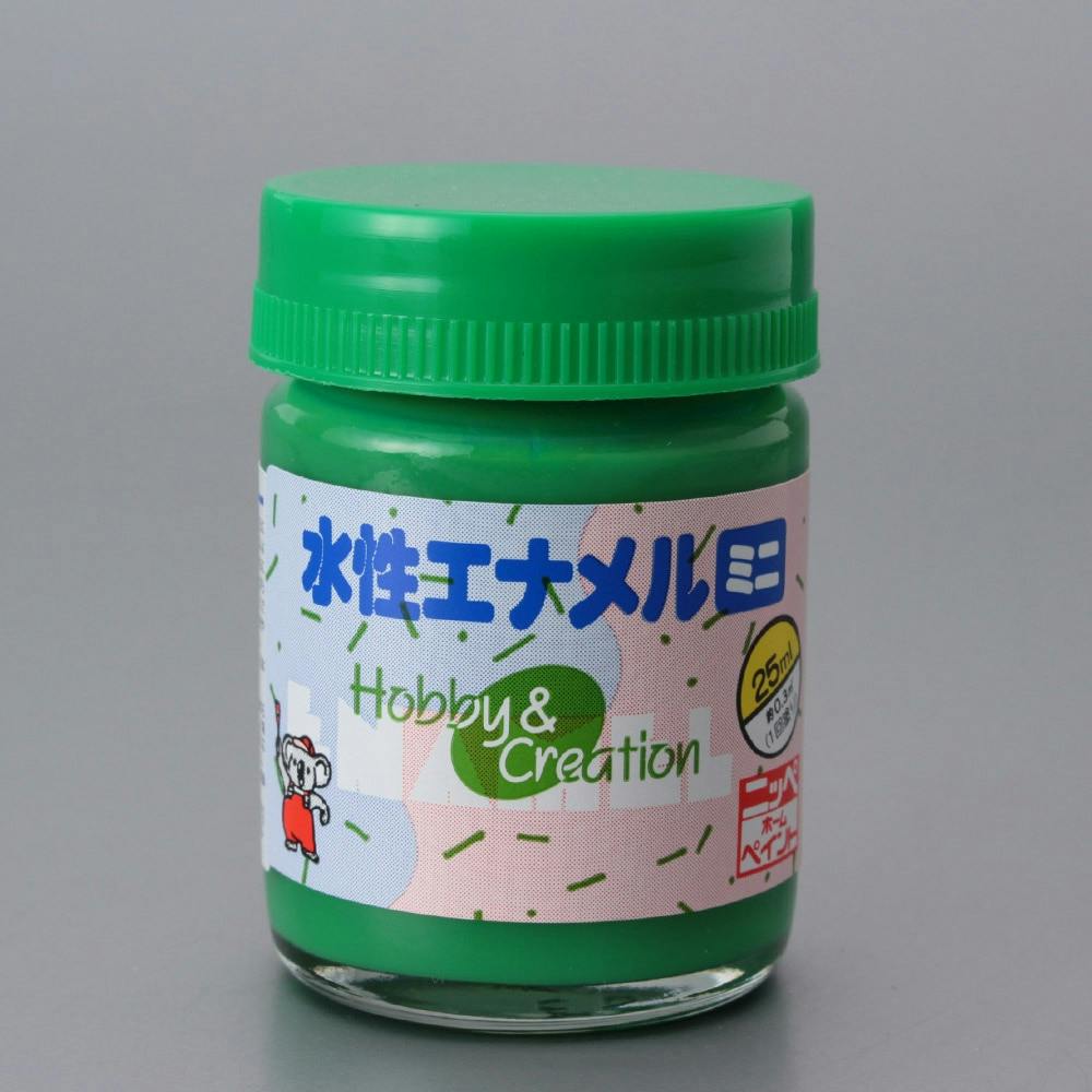 Gi ~j O[ 25ml prh