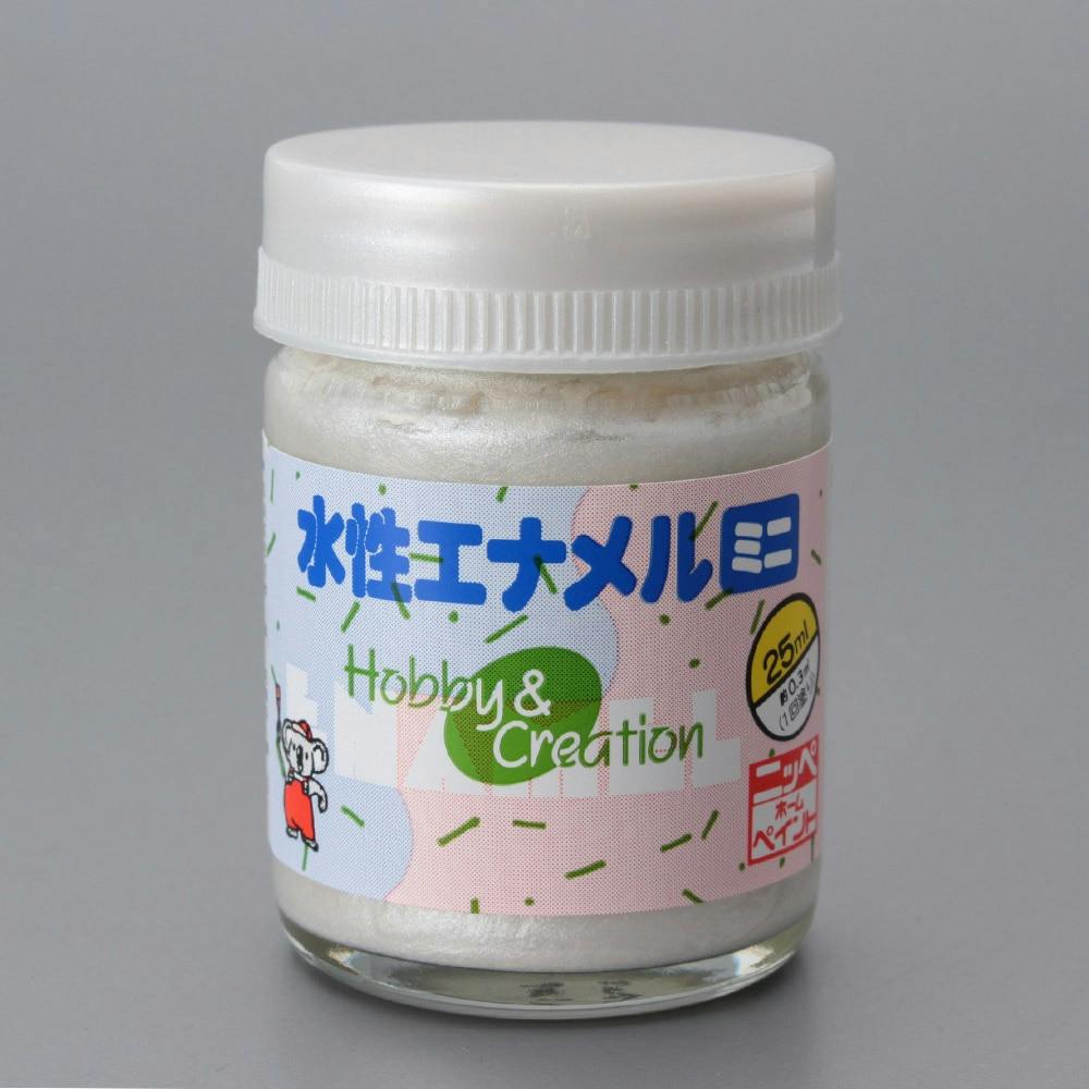 Gi ~j p[Vo[ 25ml prh