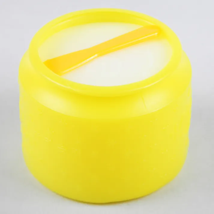 フエキ フエキ糊 でんぷんのり FP10