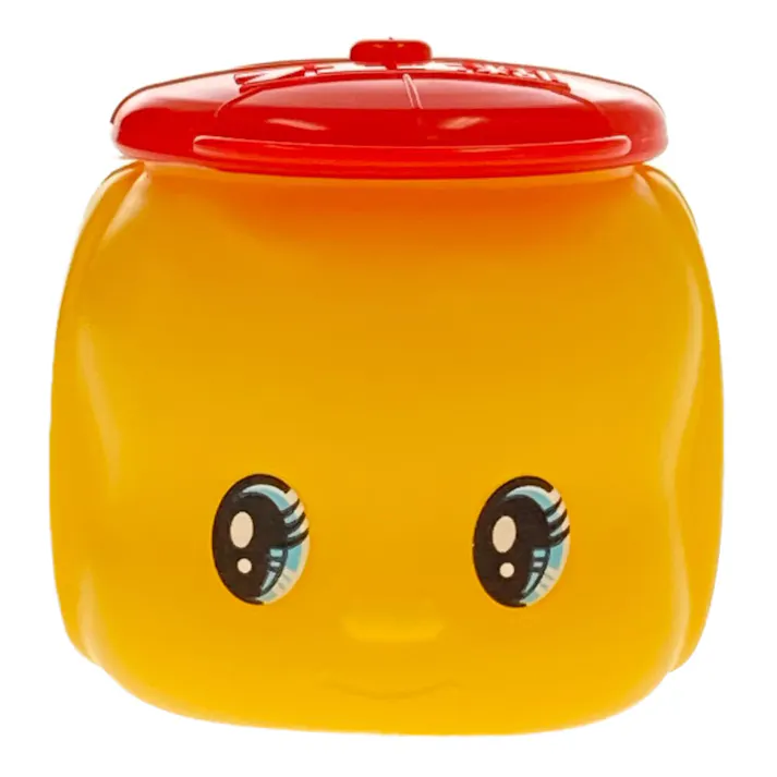 フエキ どうぶつのり 60g