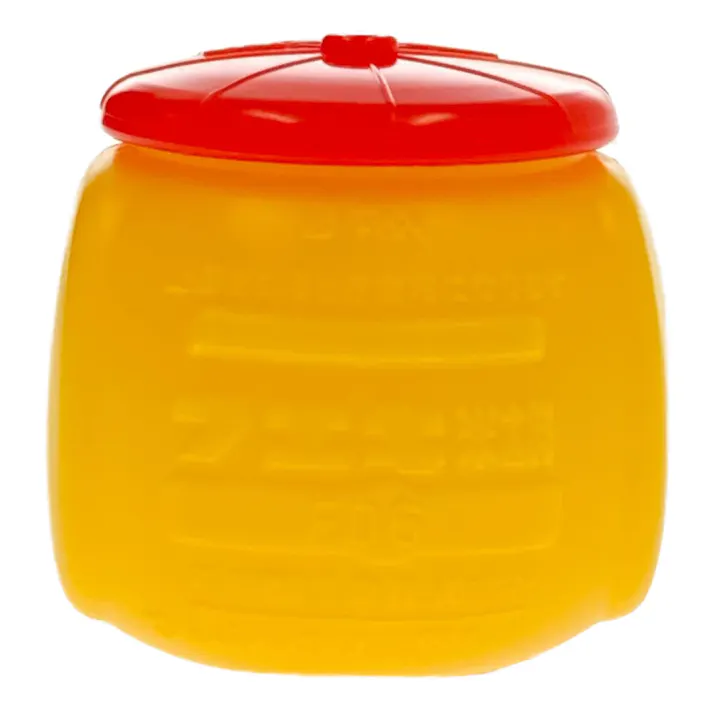 フエキ どうぶつのり 60g