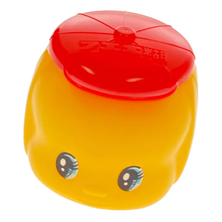 フエキ どうぶつのり 60g