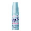 アース製薬 サラテクト ミスト 60ml(販売終了)