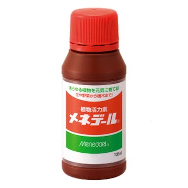 メネデール 100ml