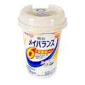 明治 メイバランスMiniカップ コーンスープ味 125ml