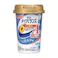 明治 メイバランスArg Miniカップ ミルク味 125ml