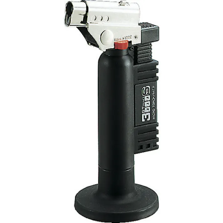 【CAINZ-DASH】フカシロ ガスバーナー3000S GT-3000S【別送品】