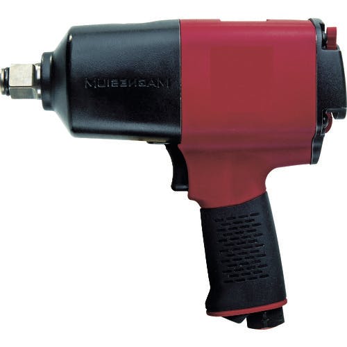 シカゴニューマチック社 エアインパクトレンチ3/4" CP8272-D エアインパクトレンチ シカゴニューマチック社 エアインパクトレンチ3/4" CP8272-D エアインパクトレンチ