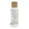 デコアート アメリカーナ スノー(チタチウム)ホワイト DA-01 2oz 59ml