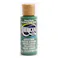 デコアート アメリカーナ フォレストグリーン DA-050 2oz 59ml