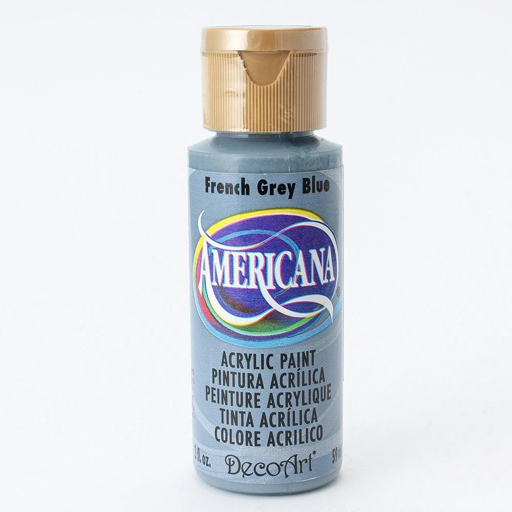 デコアート アクリル絵具 アメリカーナ タフィー DA-059 2oz. 6g7v4d0 デコアート アメリカーナ タフィー DA-059 2oz 59ml | ペンキ