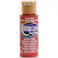 デコアート アメリカーナ トマトレッド DA-169 2oz 59ml