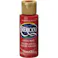 デコアート アメリカーナ サンタレッド DA-170 2oz 59ml
