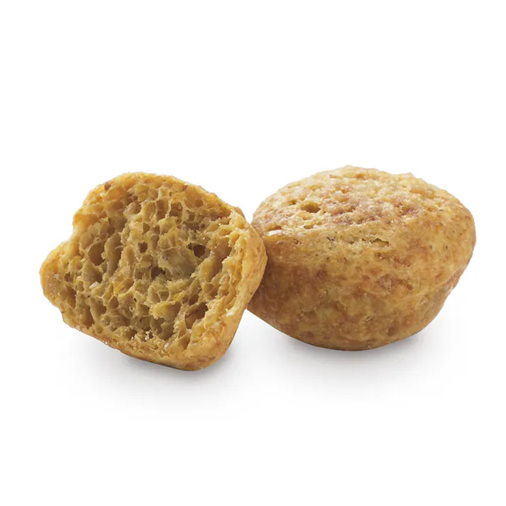 デンタライフ チキン 51g