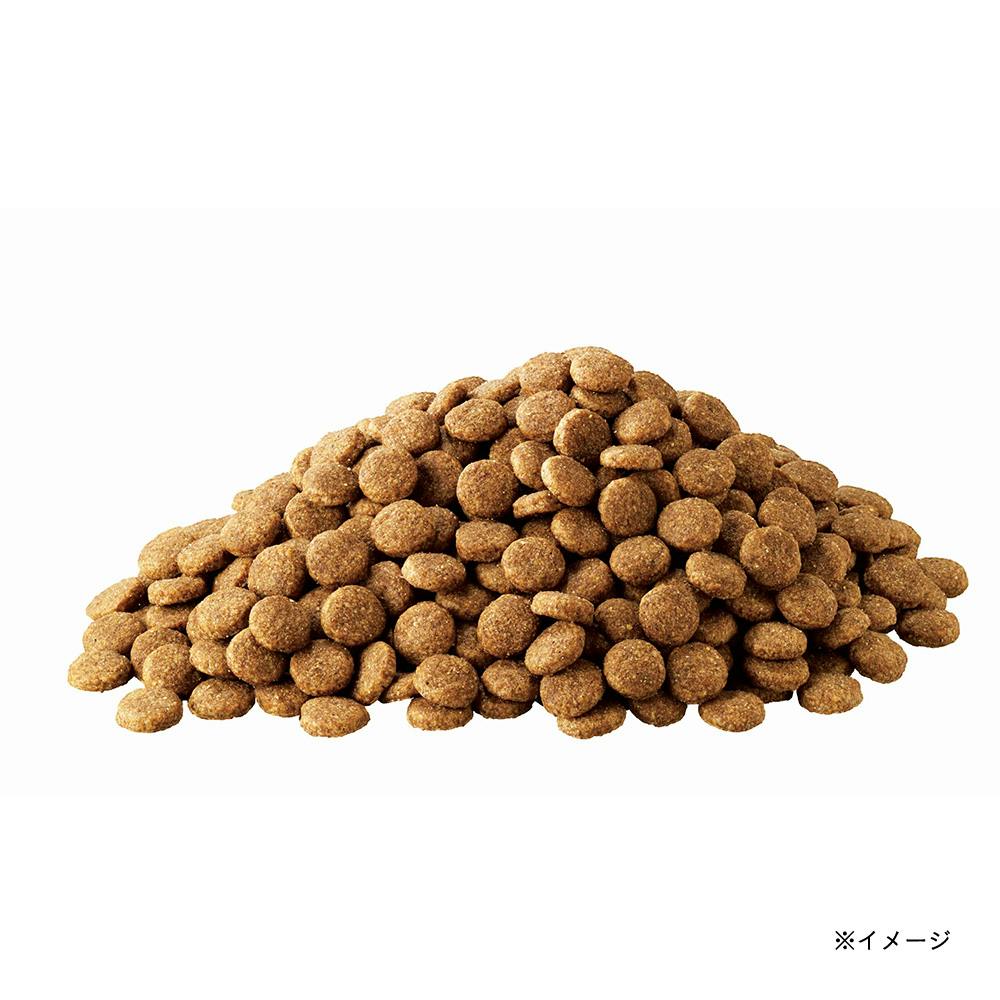 アイムス 成犬用 体重管理用 チキン 中粒 5kg ID326 | ペット