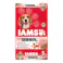 アイムス 成犬用 健康維持用 ラム&ライス 小粒 5kg ID322