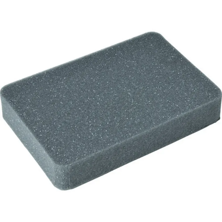 【CAINZ-DASH】PELICAN PRODUCTS社 1010 マイクロケース用フォーム 1010-400-000【別送品】