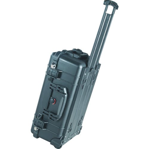 PELICAN PRODUCTS社 プロテクターツールケース ミディアムケース 1510 (フォームなし)黒 559×351×229 1510-001-110 プロテクターツールケース PELICAN PRODUCTS社 プロテクターツールケース ミディアムケース 1510 (フォームなし)黒 559×351×229 1510-001-110 プロテクターツールケース