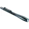 【CAINZ-DASH】PELICAN PRODUCTS社 【売切廃番】L4 1830 黒 LEDライト L4-1830LED-BK【別送品】