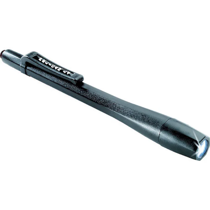 【CAINZ-DASH】PELICAN PRODUCTS社 【売切廃番】L4 1830 黒 LEDライト L4-1830LED-BK【別送品】