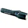 【CAINZ-DASH】PELICAN PRODUCTS社 【売切廃番】PM6 3330 黒 LEDライト PM63330LED-BK【別送品】