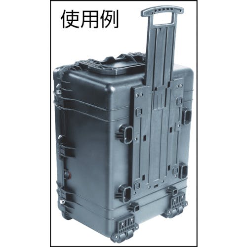 PELICAN 1640 CASE カメラ 機材ケース ペリカンケース