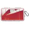 【CAINZ-DASH】PELICAN PRODUCTS社 マイクロケース 1060 赤 238×141×67 1060-028-100【別送品】