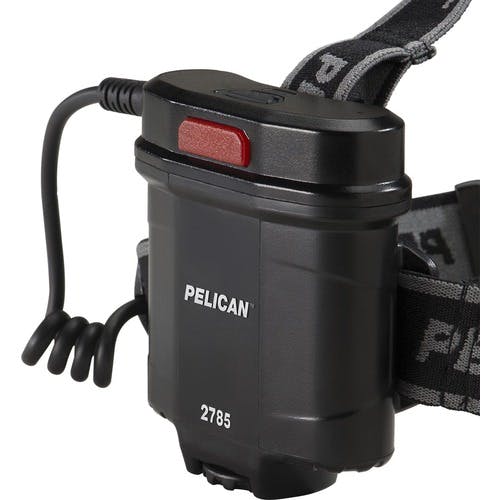 値下⭐️PELICAN 2765 ヘッドランプ 2765 ヘッドランプ | Pelican