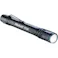 【CAINZ-DASH】PELICAN PRODUCTS社 1920 LEDライト 019200-0001-110【別送品】