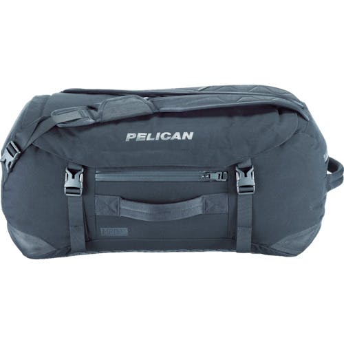 直売最安値 ＰＥＬＩＣＡＮ ＰＲＯＤＵＣＴＳ社 ダッフルバッグ ４０Ｌ