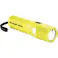 【CAINZ-DASH】PELICAN PRODUCTS社 LEDライト 3345 033450-0101-245【別送品】