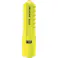 【CAINZ-DASH】PELICAN PRODUCTS社 LEDライト 3345 033450-0101-245【別送品】