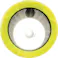 【CAINZ-DASH】PELICAN PRODUCTS社 LEDライト 3345 033450-0101-245【別送品】