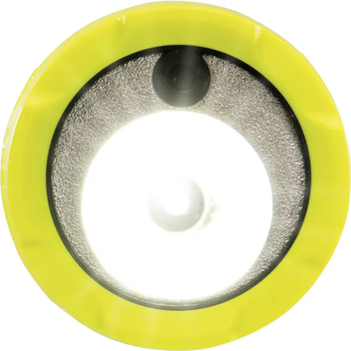 【CAINZ-DASH】PELICAN PRODUCTS社 LEDライト 3345 033450-0101-245【別送品】