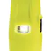 【CAINZ-DASH】PELICAN PRODUCTS社 LEDライト 3345 033450-0101-245【別送品】