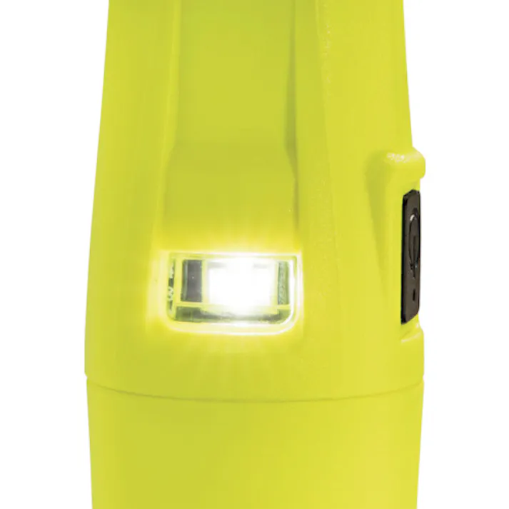 【CAINZ-DASH】PELICAN PRODUCTS社 LEDライト 3345 033450-0101-245【別送品】