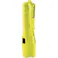【CAINZ-DASH】PELICAN PRODUCTS社 LEDライト 3345 033450-0101-245【別送品】