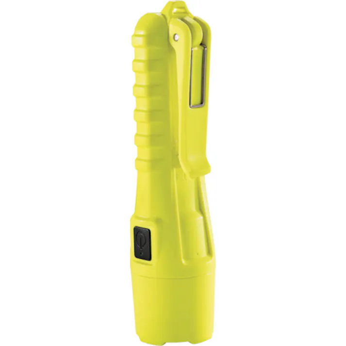 【CAINZ-DASH】PELICAN PRODUCTS社 LEDライト 3345 033450-0101-245【別送品】
