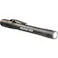 【CAINZ-DASH】PELICAN PRODUCTS社 LEDライト 1970 019700-0100-110【別送品】